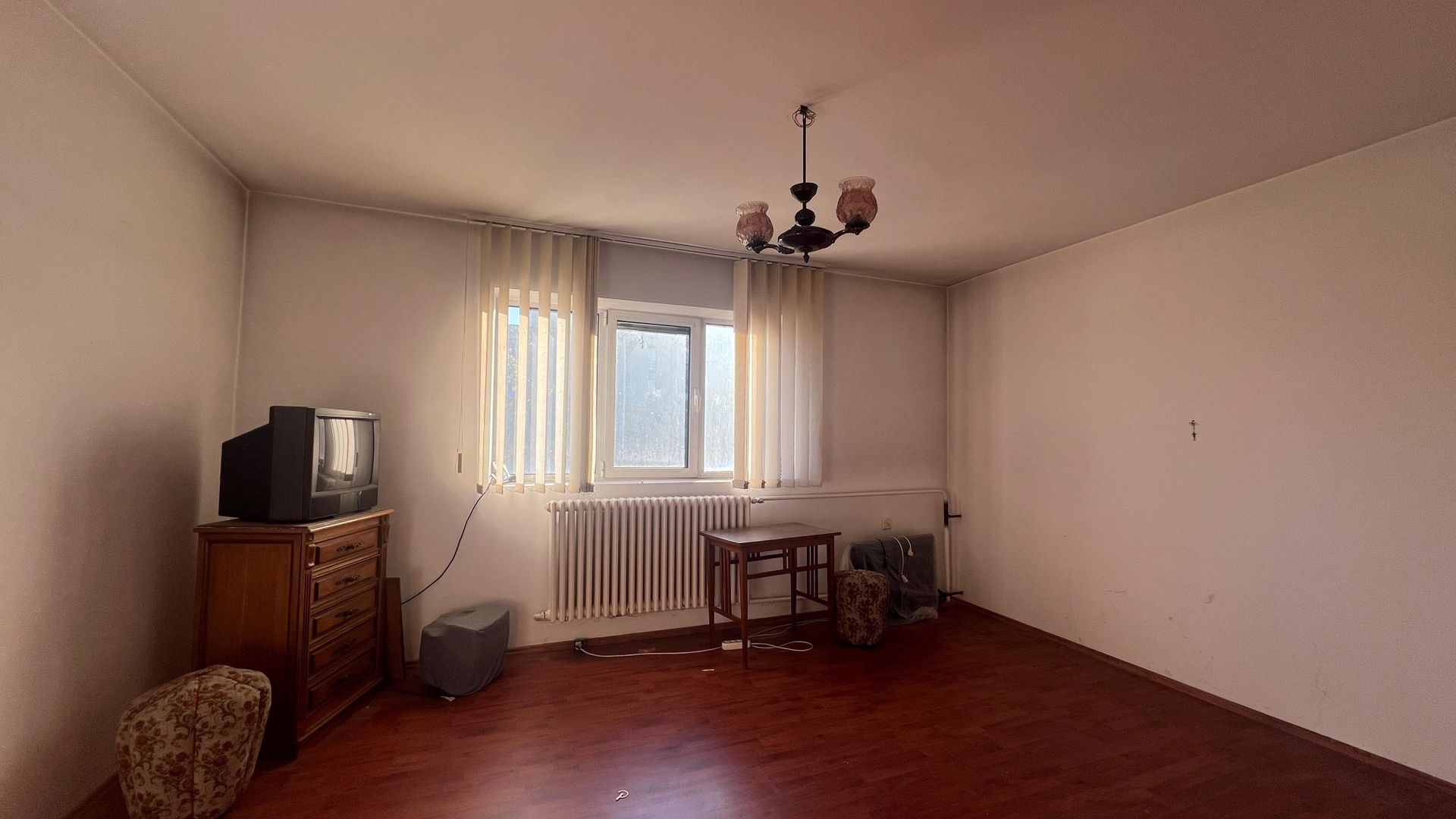 Vila individuala cu 719 teren | Bucurestii Noi - Poză 12