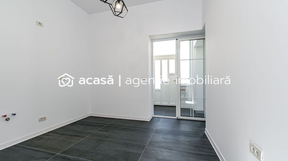 Apartament Ultracentral - Poză 11