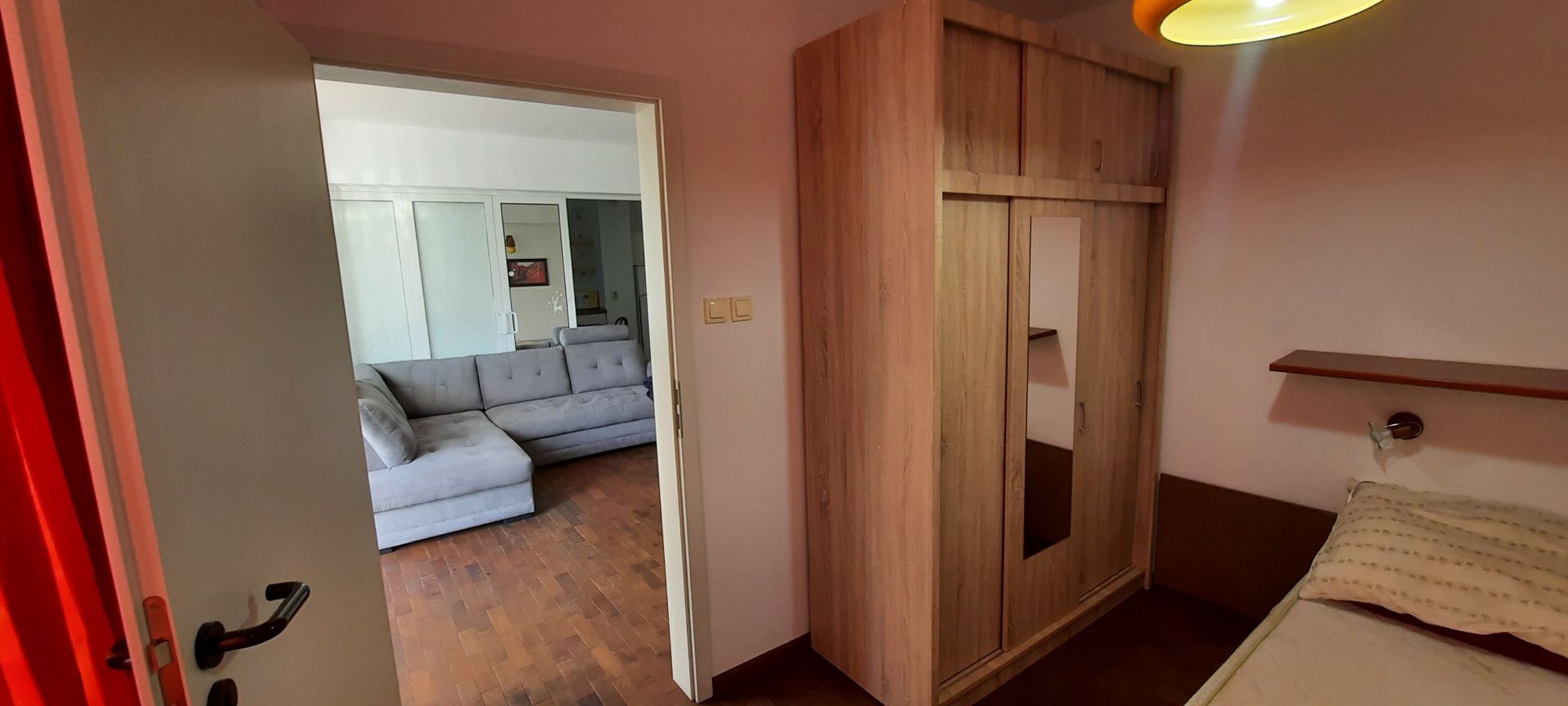 Apartament in zona Iulius Town - Poză 7