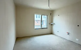 Triplex 4 camere DECOMANDATE, 112 mp utili, 184 mp curte, Urusagului - Poză 12