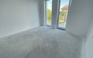Comision 0% -Triplex  P+1E+M-Sacalaz -finisaje la alegere - Poză 45
