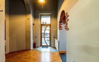 Spațiu comercial de închiriat, acces direct din bd Dragalina - Poză 5