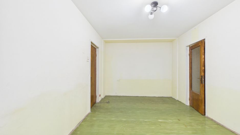 Apartament 2 camere | Aleea Soldat Dragos Mladinovici | Berceni - Poză 13