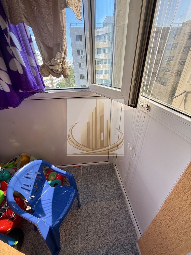 Vând Apartament 2 camere in Pantelimon - Poză 8