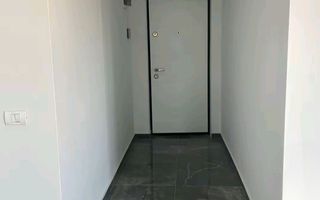 Vanzare apartament 2 camere cu parcare subterana, Titan-Marului - Poză 7
