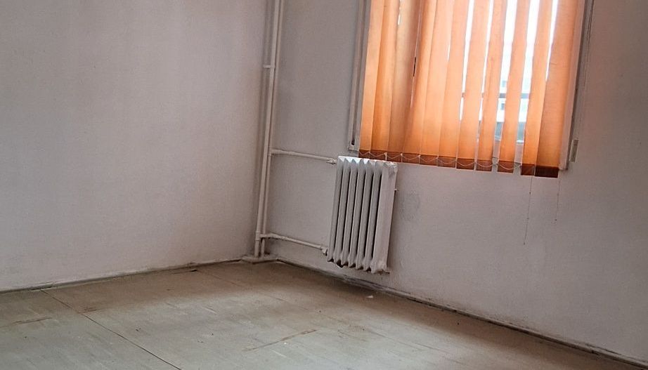 Apartament 2 camere. Bld. Obregia. Metrou Piata Sudului/ Mall Sun Plaza. 8 min. - Poză 3