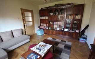 Casa ideala pentru 2 familii - Poză 25