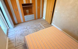 2 camere| loc de parcare inclus| 2 balcoane| apartament superb| etaj 2 | Lipovei - Poză 3