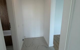 2 CAMERE RENOVATE/ 2 MINUTE PARK IOR/ 10 MIN METROU TITAN - Poză 8