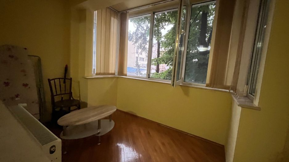 Titan | Chirie 2 camere | Metrou 550 metri - Poză 2