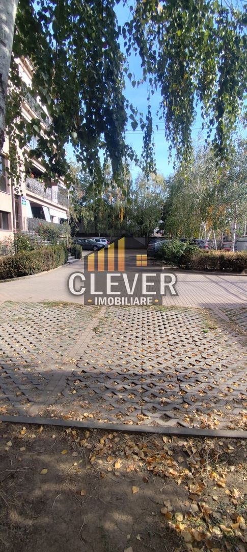 Apartament 2 camere  Dobroiesti Str Doinei - Poză 3
