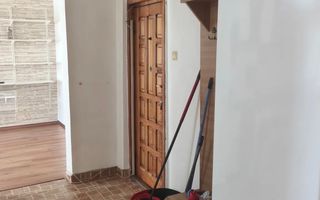 VANZARE 2 CAMERE | ZONA TITAN | BLOC REABILITAT - Poză 9