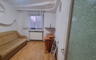 Apartament cu 2 camere | Etaj 1 | Deva | Hunedoara - Poză 9