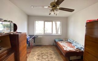 Apartament 3 Camere, Parter inalt, Calea Sagului, Rebreanu, Comision 0 - Poză 3