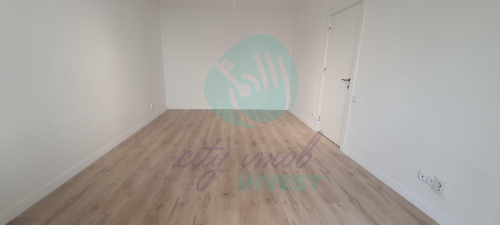 Apartament 2 camere - 3 minute de metrou - IN CURS DE RENOVARE - Poză 3