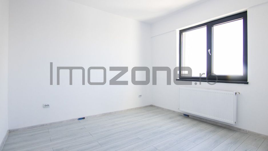 REDUCERE 10% din valoarea avansului - Poză 7