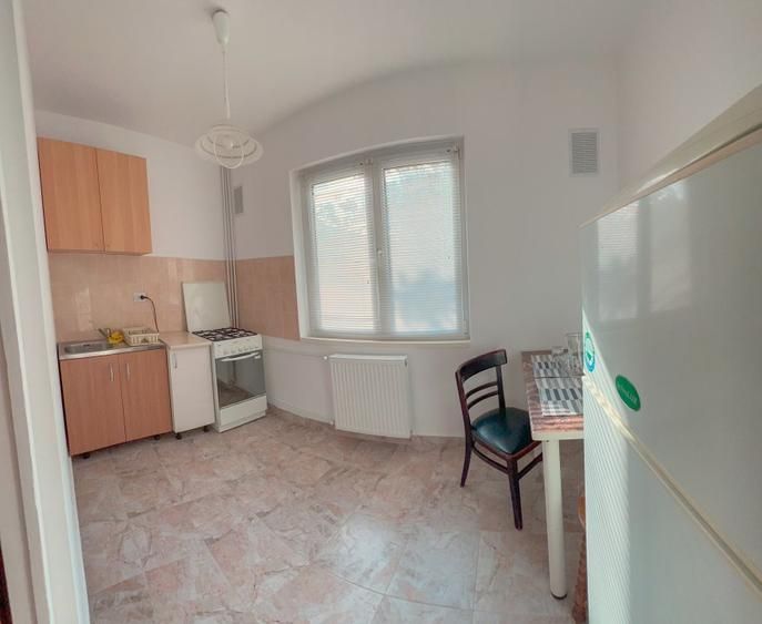 Garsoniera Dristor, mobilata decomandata - Poză 7