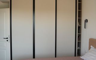 Apartament 3 camere de vânzare în Valea Adâncă (Oțelărie), Iași - Poză 8