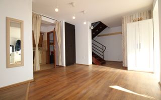 Braytim, casa ideala pentru activitati comericiale/birouri. - Poză 16