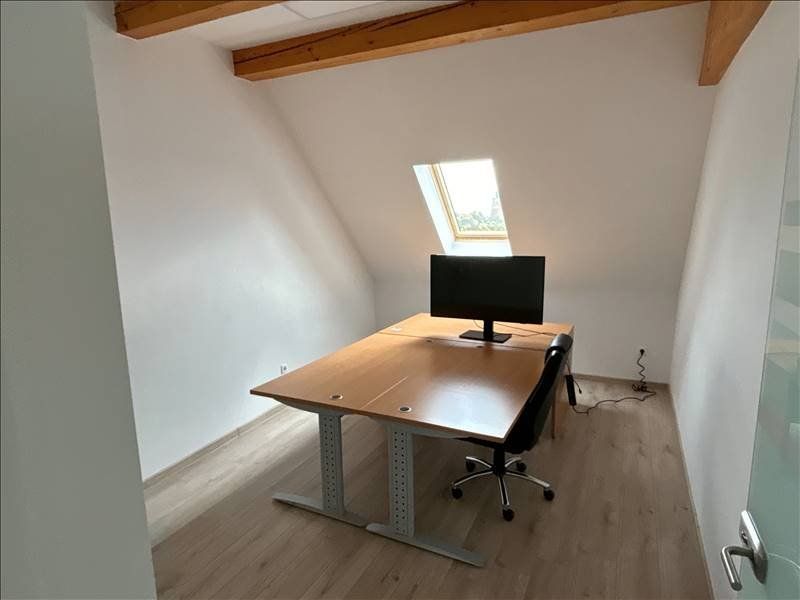 Spatiu de inchiriat in Iosefin - Poză 3