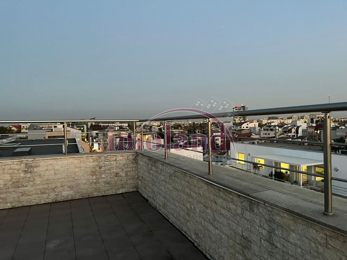 Spatiu birouri - office - Dorobanti - Poză 13