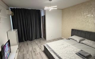 Garsoniera Brazda Baba Novac - Poză 5