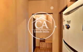 Apartament cu 3 camere de închiriat în zona Rogerius, Oradea - Poză 5