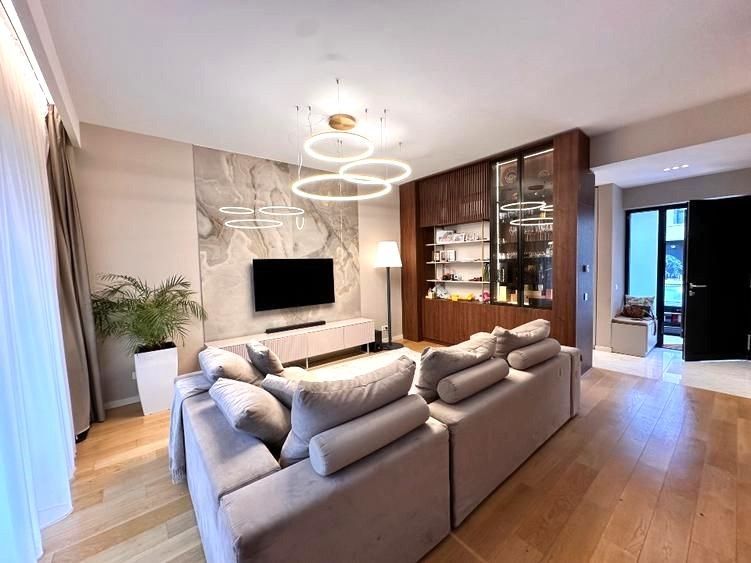 Casa 4 camere | Corbeanca | Zona Laguna Albastră - Poză 2