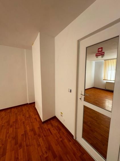 Spațiu Comercial sau Birouri, 38 mp – I.C. FRIMU- Stradal, Galați, - Poză 4