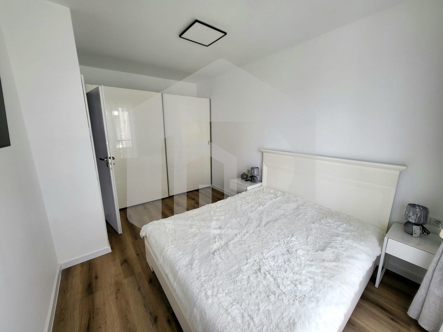 Apartament 3 camere | Mobilat / Utilat | Prima inchiriere - Poză 7
