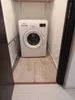 Apartament 2 camere | Militari -Pacii | - Poză 7