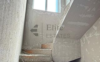 Casa premium in stil Mediteranean, zona Dealuri | Spitalul Judetetan - Poză 15