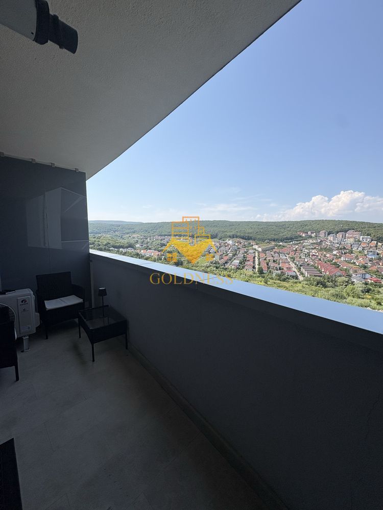 2 camere, Zorilor, Frunzișului, Wings, Lidl, Premium - Poză 8
