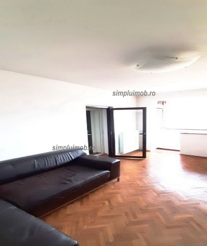 Apartament 3 camere - Zona Giurgiului - Poză 3