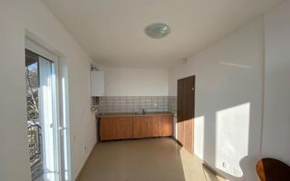 Apartament cu 3 camere finisat în zona Grigorescu, Cluj-Napoca. - Poză 3