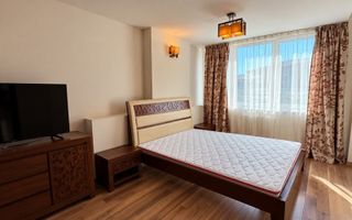 Braytim-Mures | 2 Camere | Etaj 1 | Loc de parcare - Poză 6