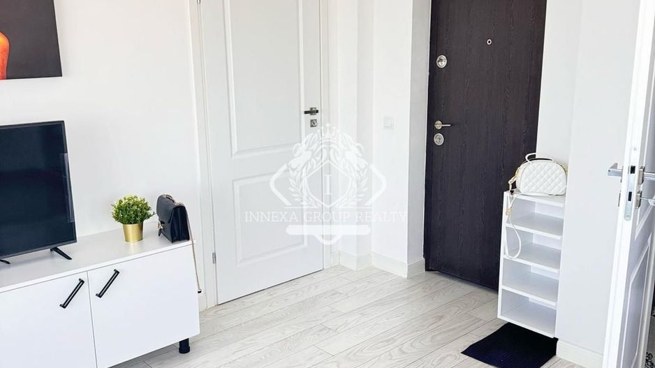 Apartament 2 camere I etaj 4/4 I bloc 2015 I Bucurestii Noi-Jiului - Poză 5
