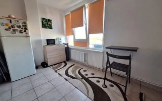 Apartament 1 camera Tatarasi - 350 euro - Poză 4