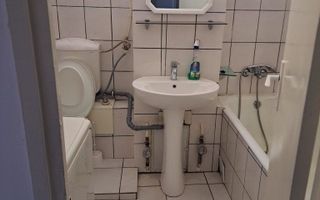 Lipovei | 2 Camere | Decomandat | Etaj Intermediar - Poză 7