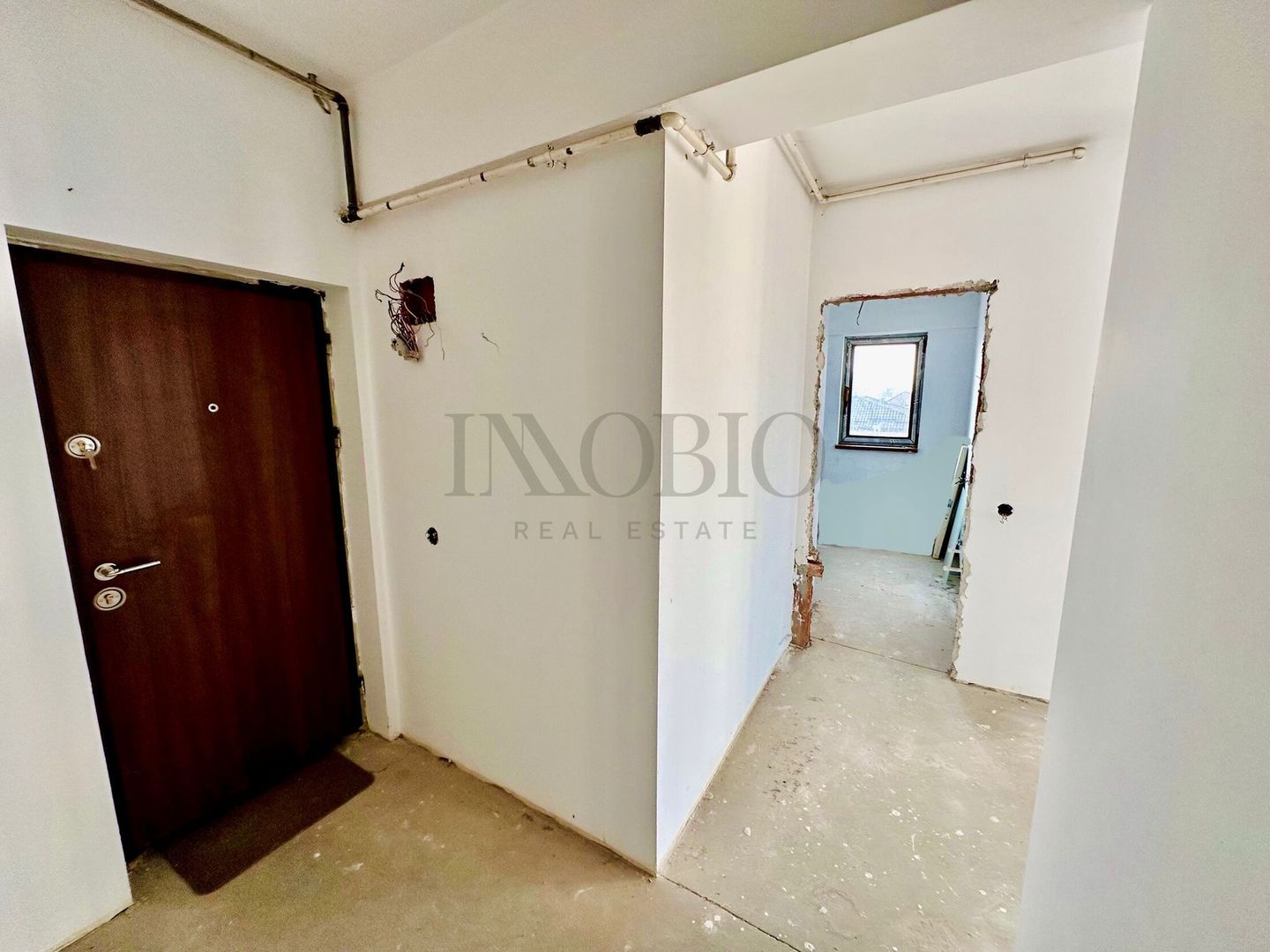 Studio Aviației - Parcare inclusă - Poză 5