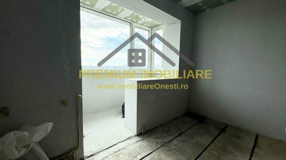 Apartament 2 Camere - Zona de sus - Poză 9