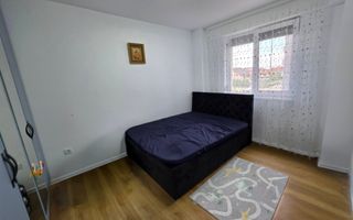 Apartament 3 camere, 68 mp utili, mobilat, utilat, etaj 1, Ampoi 3 - Poză 7