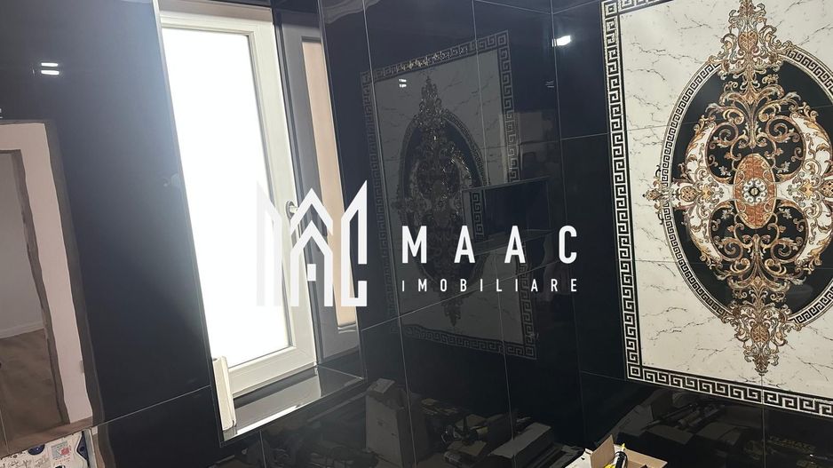 Casa moderna | 5 Camere | 245 MPU | Cisnadie - Poză 7