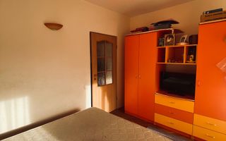 Apartament cu 4 camere | Pet Frendly | Ultracentral | Oradea - Poză 8