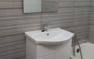 Apartament 2 camere | Mihai Viteazul | Chirie - Poză 6