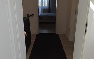Apartament 4 camere | Etaj 3 | 98 MPU | Balcon | V. Aurie - Poză 21