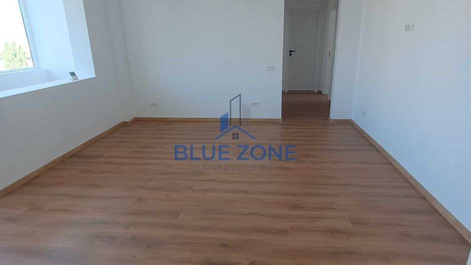 Valea Ialomiței | 3 camere | 71 mp | Renovat | 2 min metrou - Poză 2
