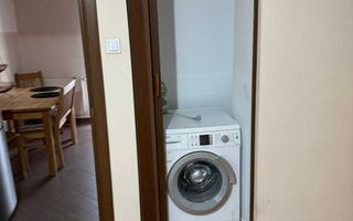 Apartament cu 3 camere de vânzare în Florești – zona Lidl - Poză 3