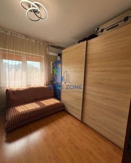Calea Vitan | 4 camere | 96 mp | 2 băi | Centrală proprie - Poză 6