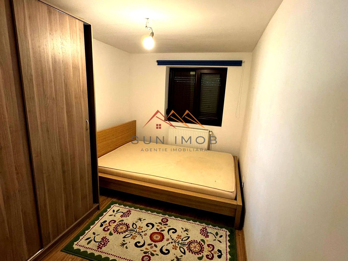 Casa P+E+M 5 camere, an 2019, renovat 2023, toate utilitatile - Poză 7